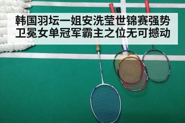 badminton court match